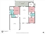 80 Sky View Meadow Dr - Photo 21