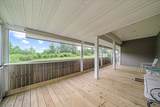 80 Sky View Meadow Dr - Photo 22