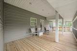 80 Sky View Meadow Dr - Photo 23