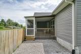 80 Sky View Meadow Dr - Photo 24