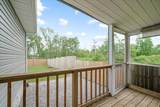 80 Sky View Meadow Dr - Photo 25