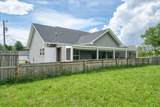 80 Sky View Meadow Dr - Photo 26