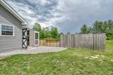 80 Sky View Meadow Dr - Photo 27