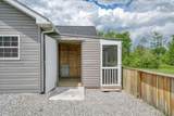 80 Sky View Meadow Dr - Photo 28