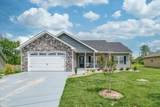 80 Sky View Meadow Dr - Photo 29