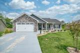 80 Sky View Meadow Dr - Photo 30