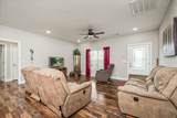 80 Sky View Meadow Dr - Photo 4
