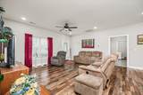 80 Sky View Meadow Dr - Photo 5