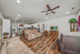 80 Sky View Meadow Dr - Photo 6