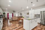 80 Sky View Meadow Dr - Photo 7