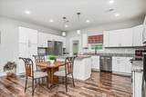 80 Sky View Meadow Dr - Photo 8