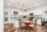 80 Sky View Meadow Dr - Photo 9