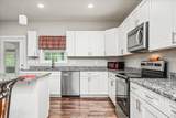 80 Sky View Meadow Dr - Photo 10
