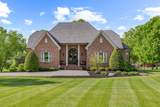 1478 Ridley Dr - Photo 2