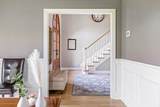 1478 Ridley Dr - Photo 11