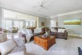 1478 Ridley Dr - Photo 12
