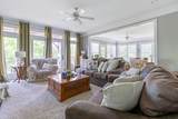 1478 Ridley Dr - Photo 13