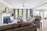 1478 Ridley Dr - Photo 14