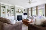 1478 Ridley Dr - Photo 15