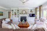 1478 Ridley Dr - Photo 16