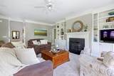 1478 Ridley Dr - Photo 17