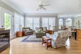 1478 Ridley Dr - Photo 18