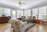1478 Ridley Dr - Photo 19