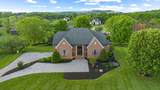 1478 Ridley Dr - Photo 3