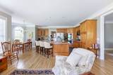 1478 Ridley Dr - Photo 21