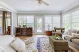 1478 Ridley Dr - Photo 22