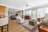 1478 Ridley Dr - Photo 23