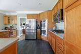 1478 Ridley Dr - Photo 25