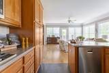 1478 Ridley Dr - Photo 26