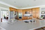 1478 Ridley Dr - Photo 28