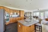 1478 Ridley Dr - Photo 29