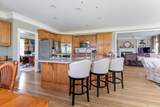 1478 Ridley Dr - Photo 30