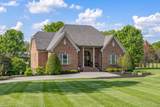 1478 Ridley Dr - Photo 4