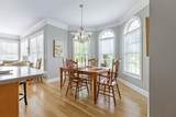 1478 Ridley Dr - Photo 31