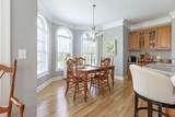 1478 Ridley Dr - Photo 32
