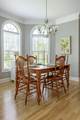 1478 Ridley Dr - Photo 33