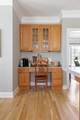1478 Ridley Dr - Photo 34
