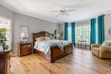 1478 Ridley Dr - Photo 35