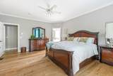 1478 Ridley Dr - Photo 36