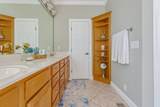 1478 Ridley Dr - Photo 37