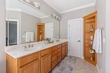 1478 Ridley Dr - Photo 38
