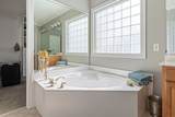 1478 Ridley Dr - Photo 40