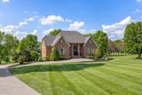 1478 Ridley Dr - Photo 5