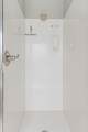 1478 Ridley Dr - Photo 41