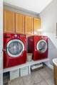 1478 Ridley Dr - Photo 42
