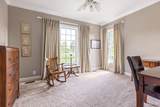 1478 Ridley Dr - Photo 43